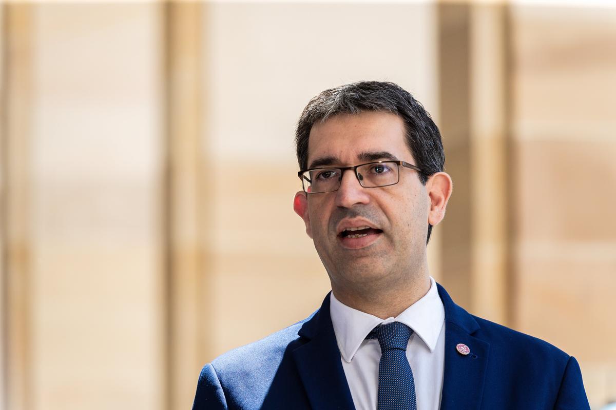 A ‘Lightning Rod’ for Vilification: Australian MP’s Experience Opposing Euthanasia