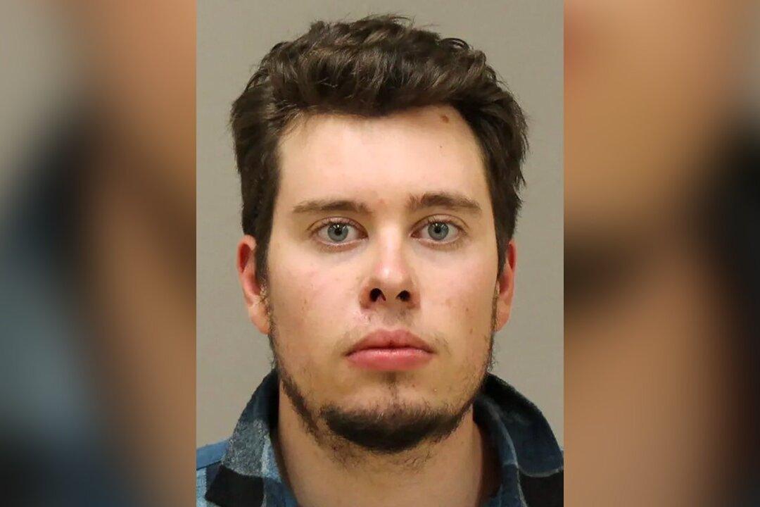 1st Sentence to Be Handed Down in Michigan Gov’s Kidnap Plot