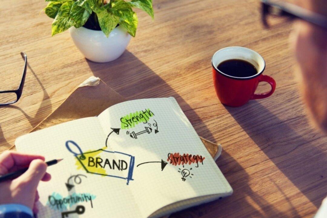 How to Build Reputation in an Industry From Scratch