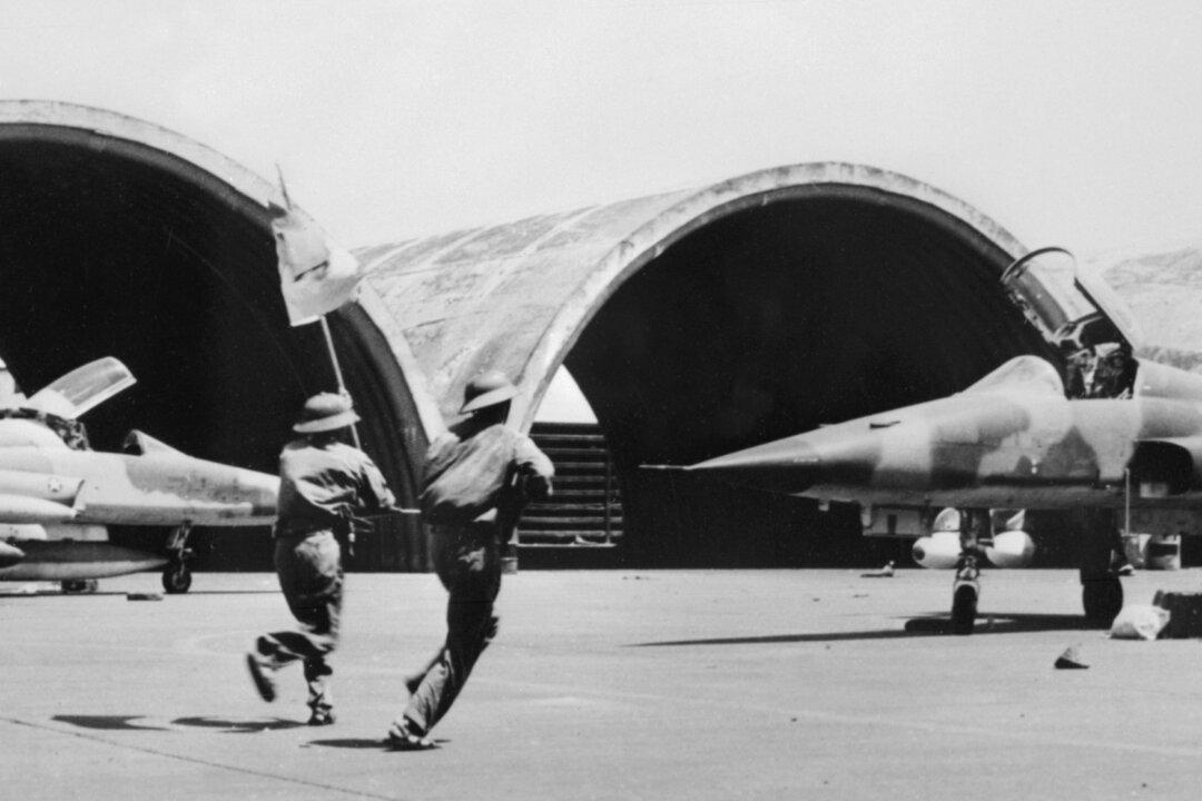 Afghanistan Situation Worse Than Saigon: Former Foreign Correspondent