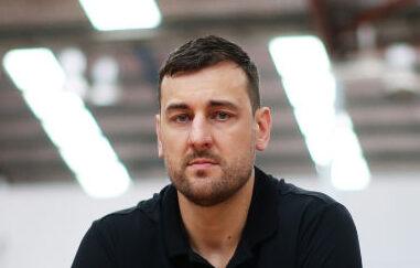 The ‘Silence Is Deafening’ From Celebrities, Athletes on Lockdowns: Former NBA Star