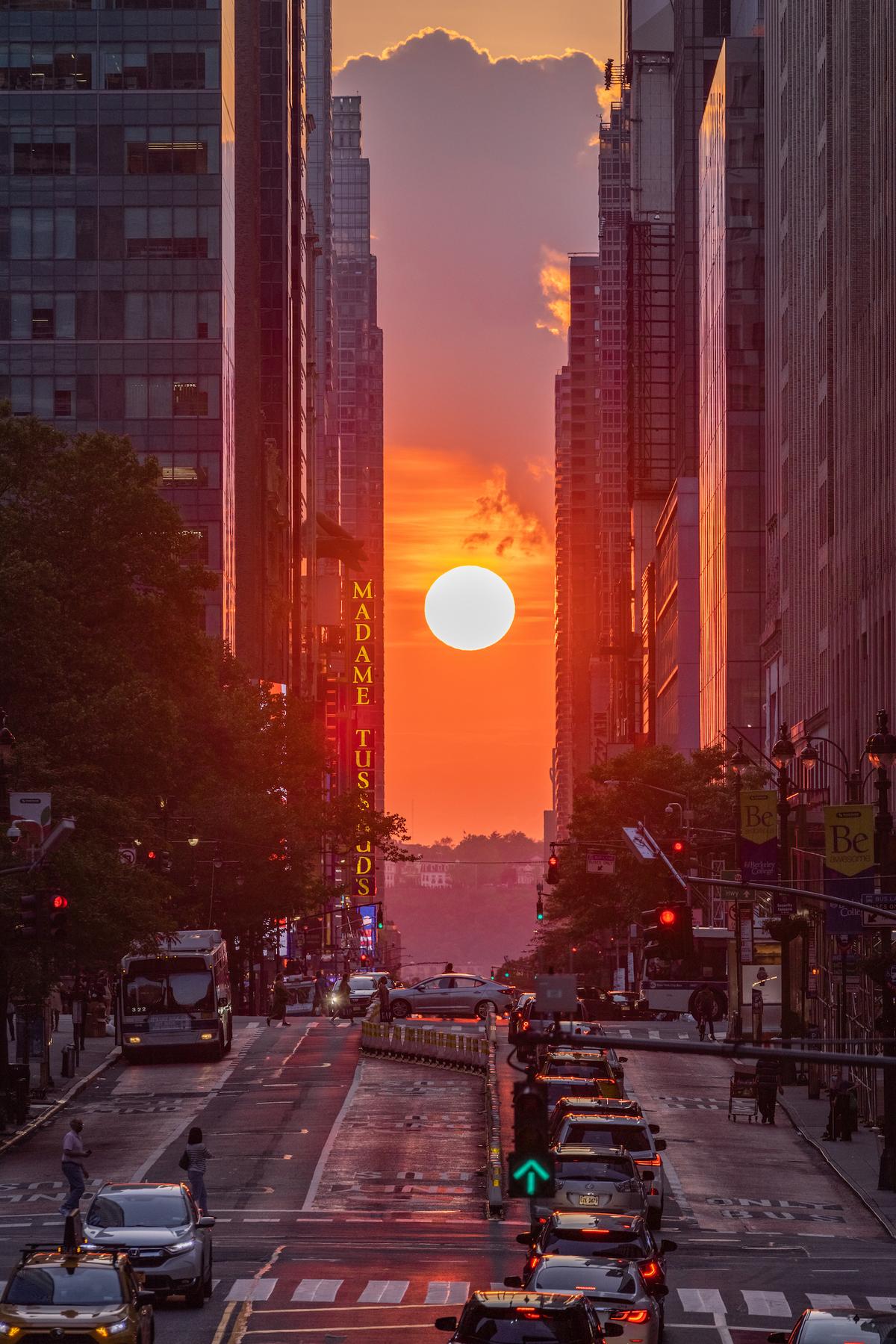 (Courtesy of <a href="https://mikecarrollphoto.com/">Mike Carroll</a>)