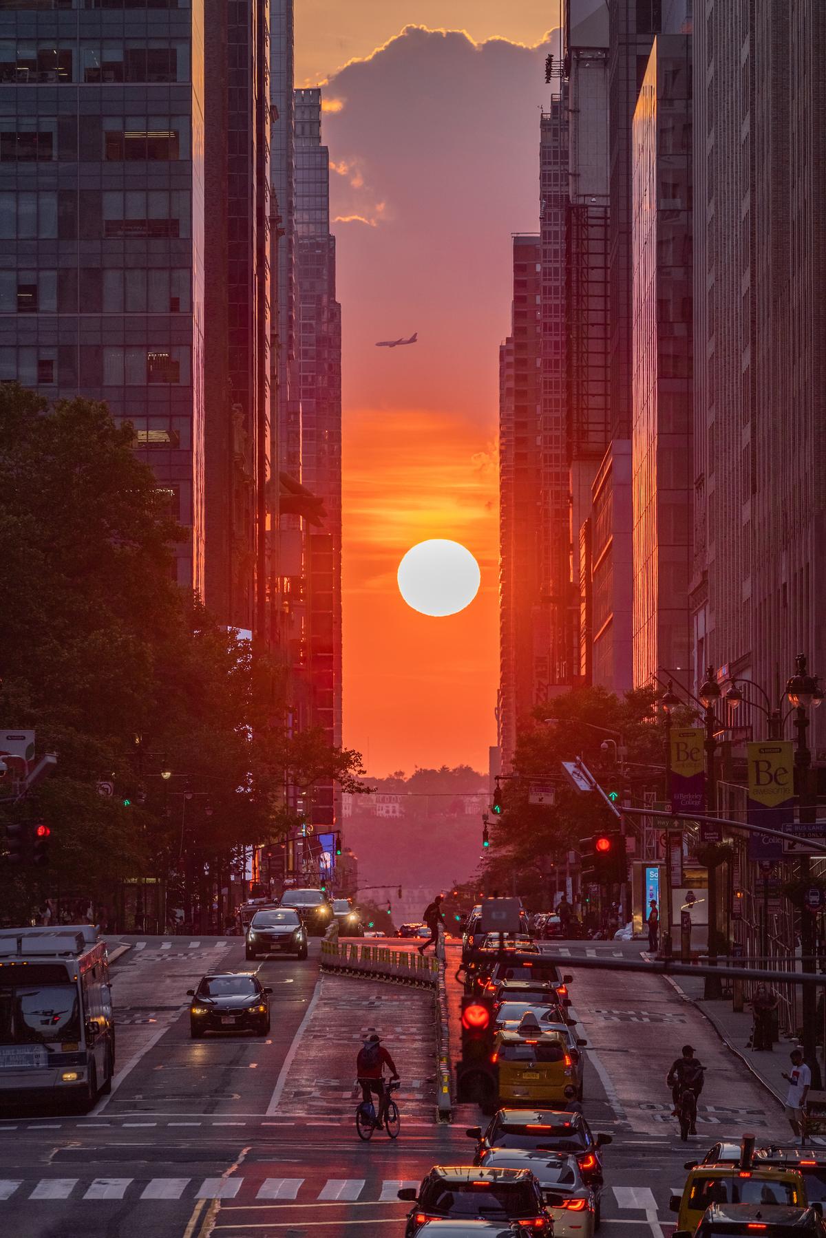 (Courtesy of <a href="https://mikecarrollphoto.com/">Mike Carroll</a>)