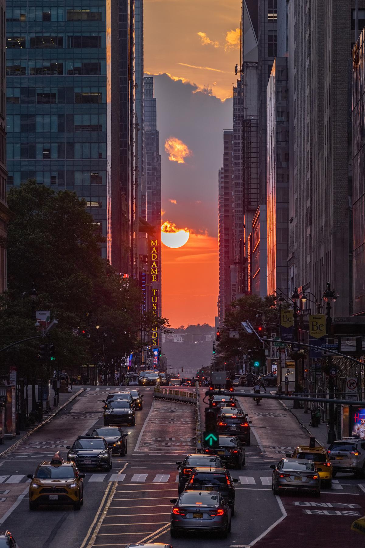 (Courtesy of <a href="https://mikecarrollphoto.com/">Mike Carroll</a>)