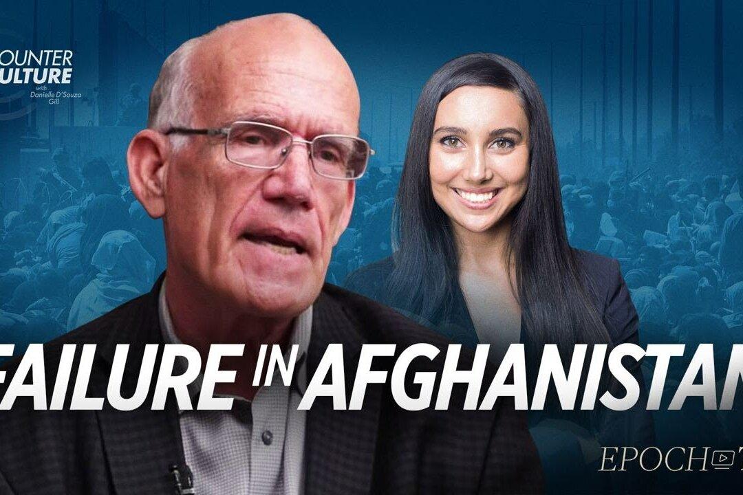 Epoch TV Review: Biden’s Big Debacle