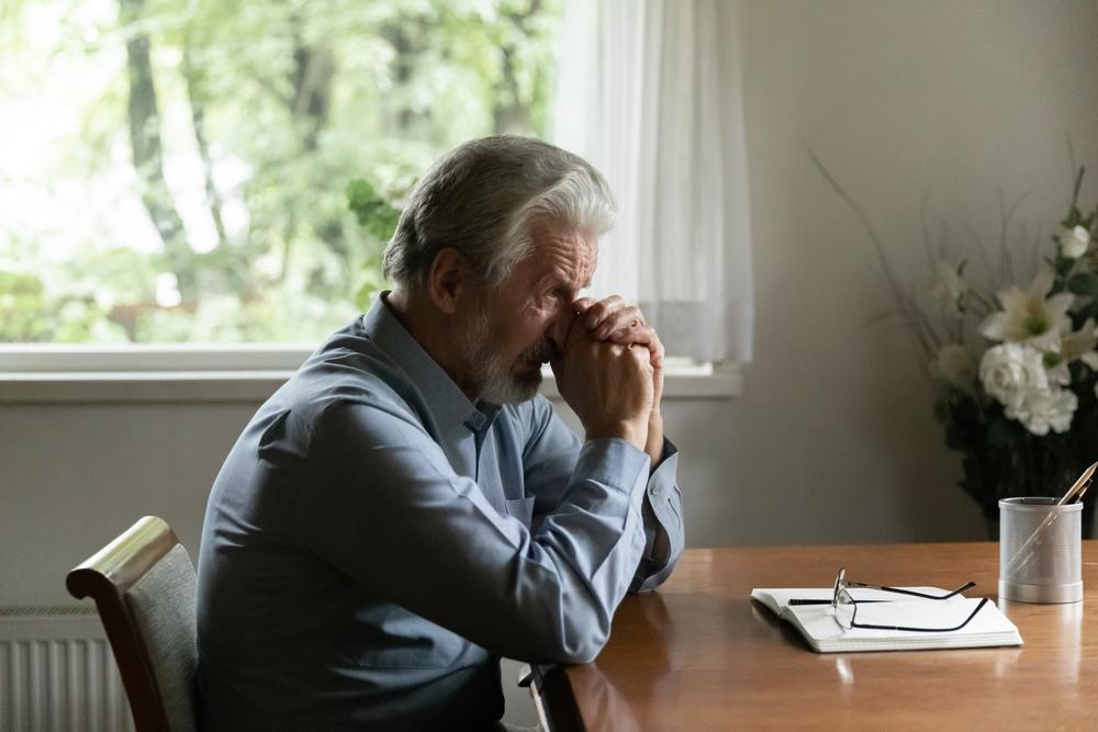 More Than 3 Million Americans Retired Early Due to COVID-19