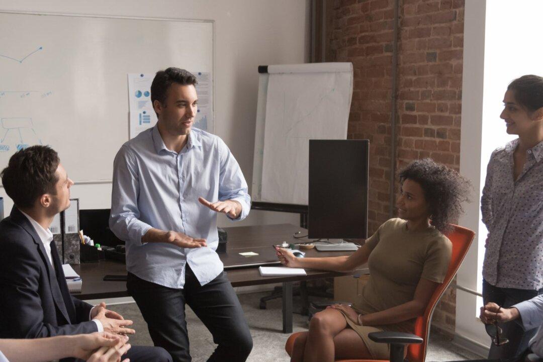 Top 10 Employee Engagement Strategies That Matter