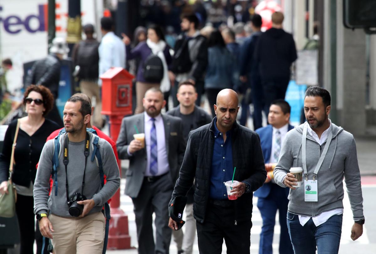 Judge Rejects California Racial and LGBT Quotas