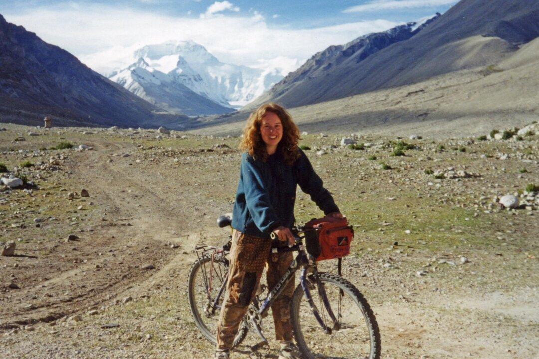 Scottish Afghan Charity Says Its Trapped Workers Are Still to Be Evacuated