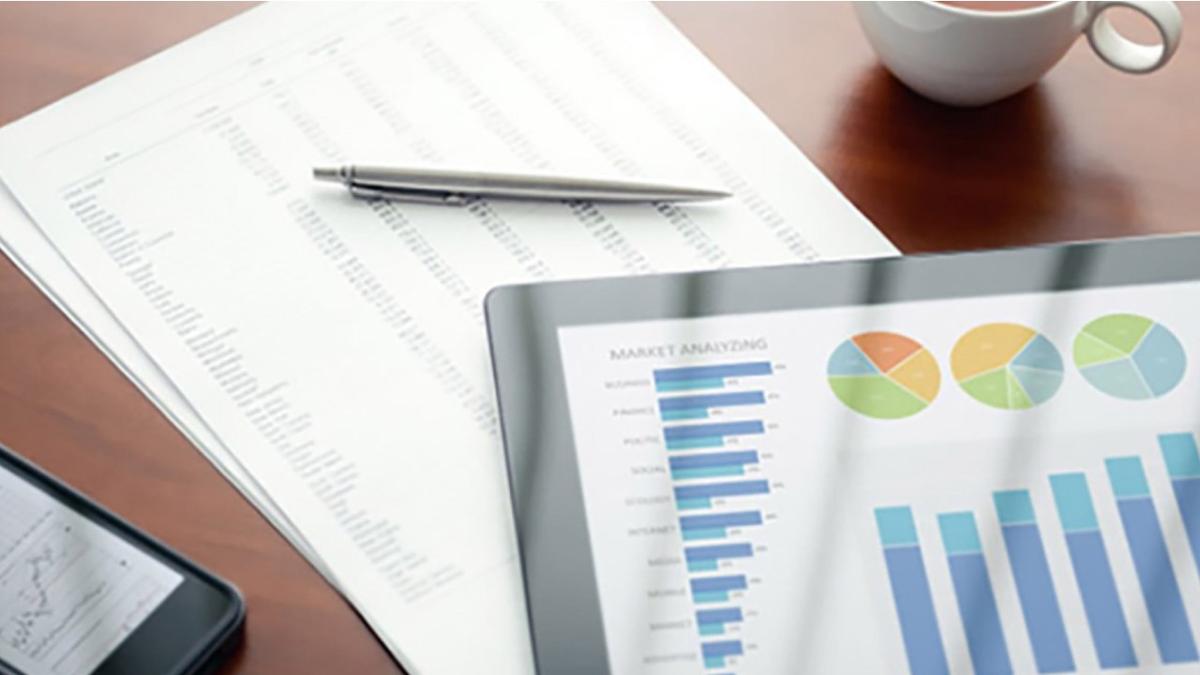 How to Research My Market Online?