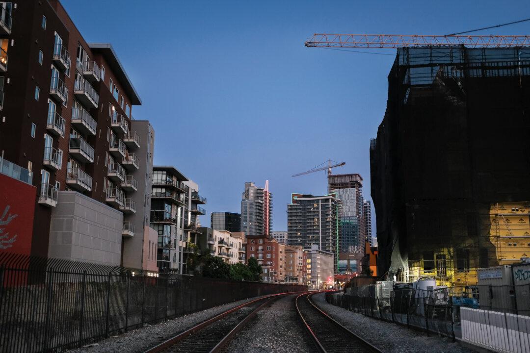 Former San Diego Real Estate Agent Sentenced to Prison for Investment Fraud