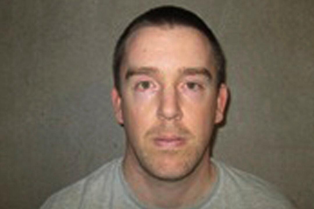 Oklahoma Court Reverses McGirt Rulings in 4 Death Cases