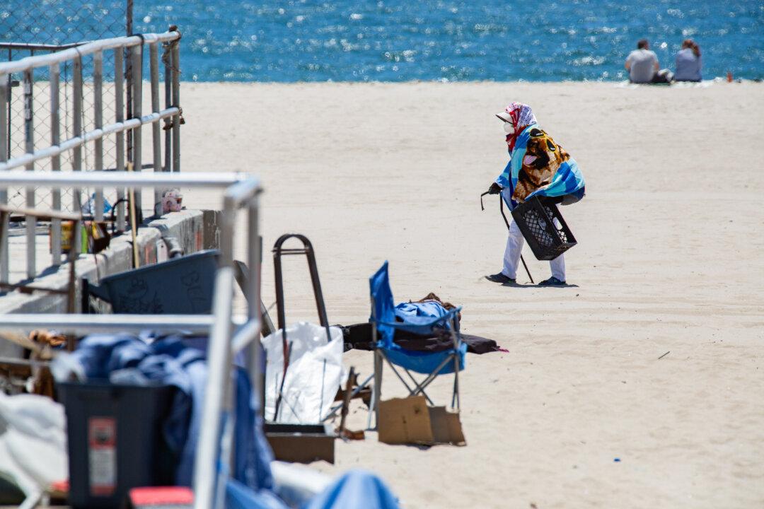 Comic Fuquan Johnson, Two Others Die in Possible Fentanyl-Laced Cocaine Overdose in Venice Beach