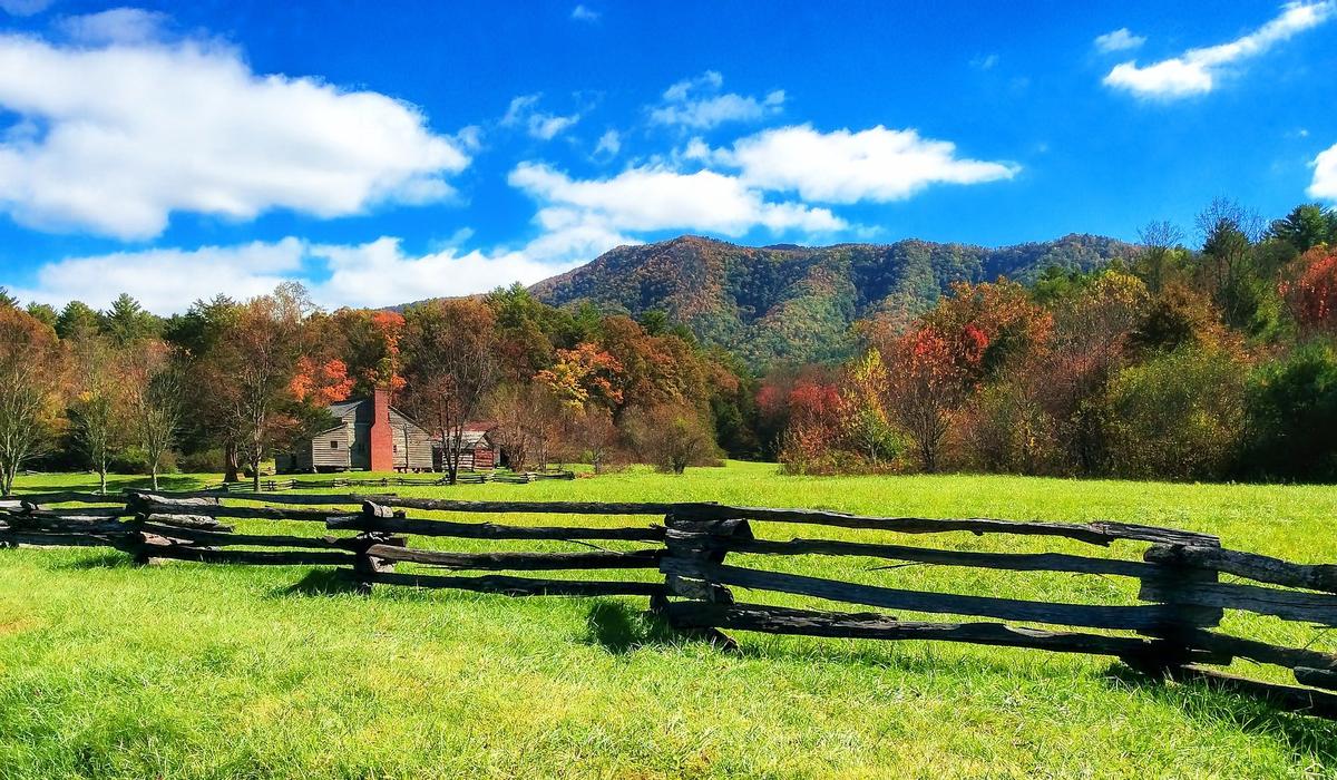 Private Property: The Indispensable Key to Political Freedom, Social Cooperation, and Economic Progress