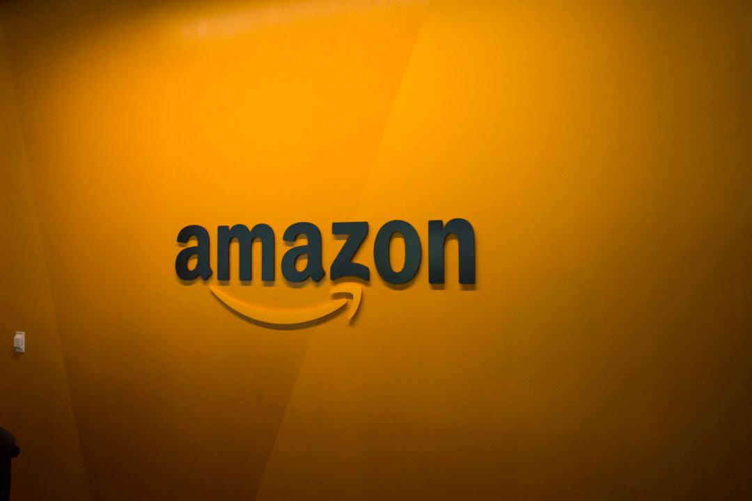 Amazon’s Ad Business Growth Outpaces That of Google, Facebook but Slowest in 5 QTRs