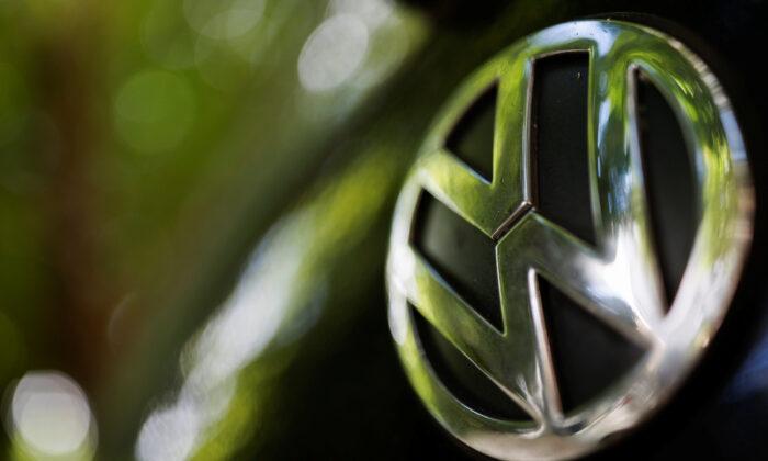 US Supreme Court Rejects Volkswagen Appeals Over Emissions Tampering