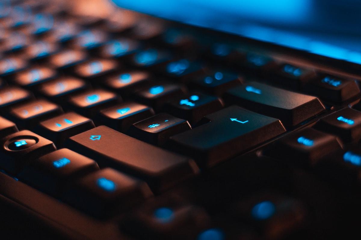 Australia Passes Sweeping Online Surveillance Bill Amid Privacy Concerns