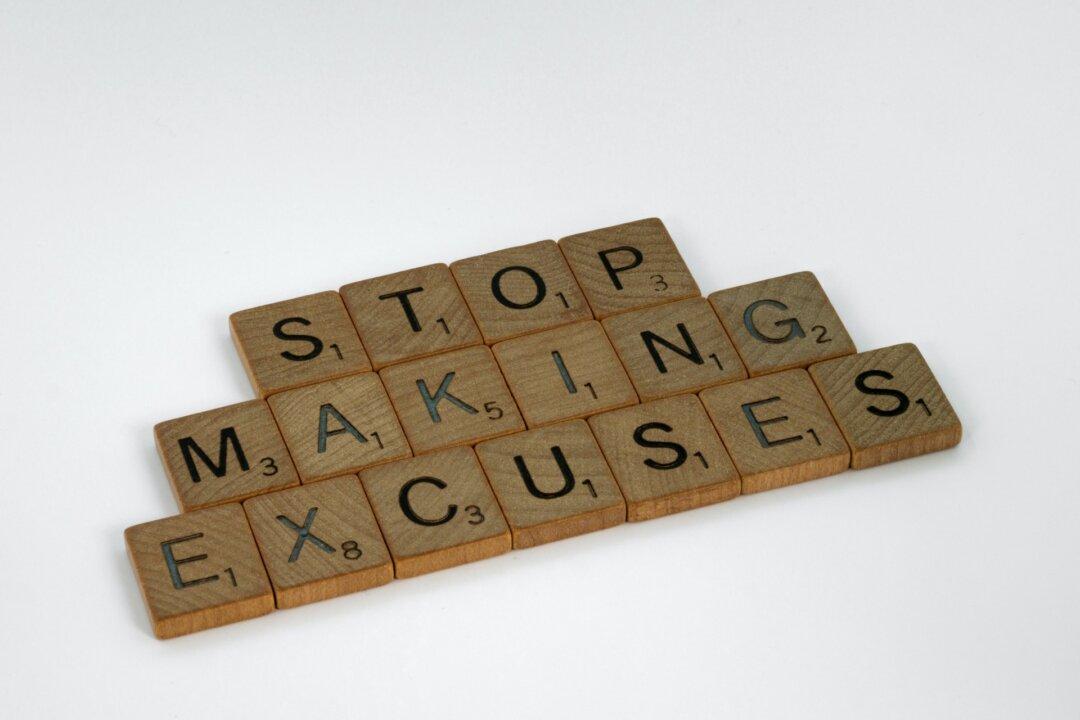 6 Tips to Stop Procrastinating Your Life