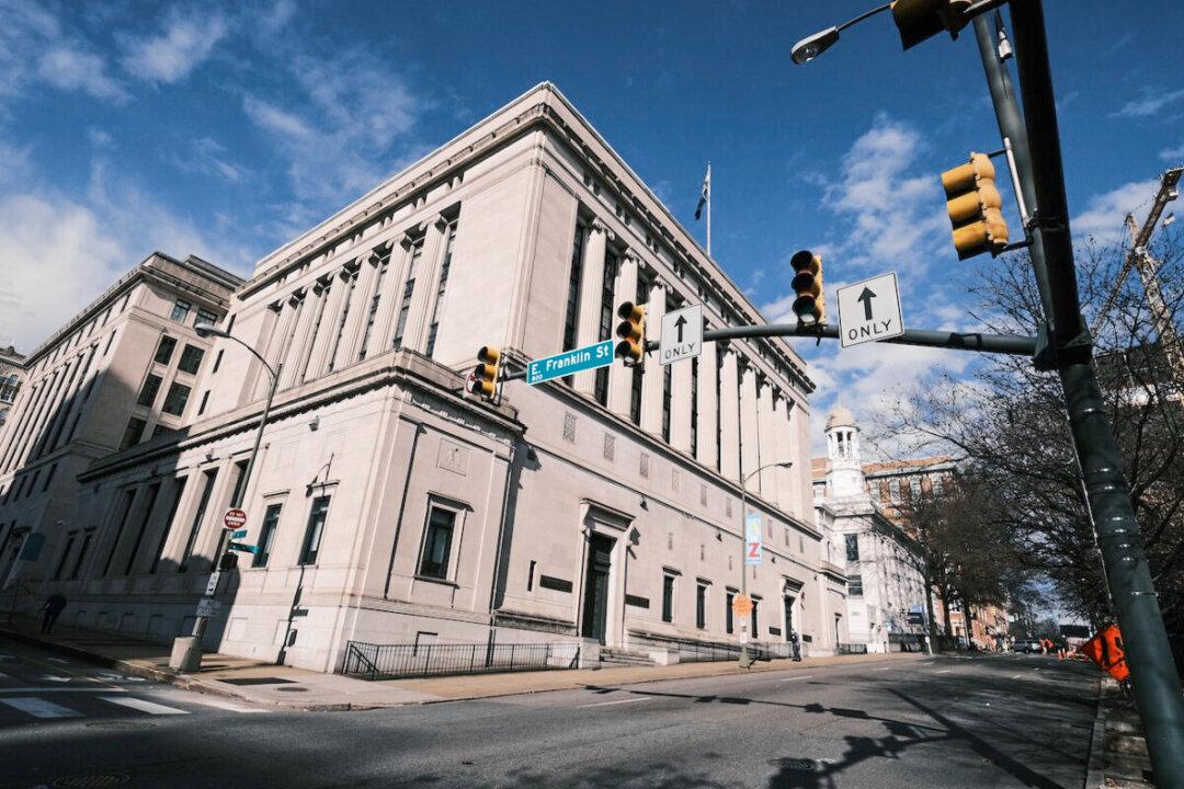 Virginia Supreme Court Upholds Grand Jury Investigation of Loudoun County Schools