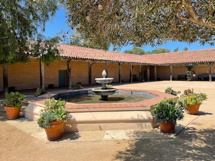 Museums in California That Offer Free Access for SNAP Users