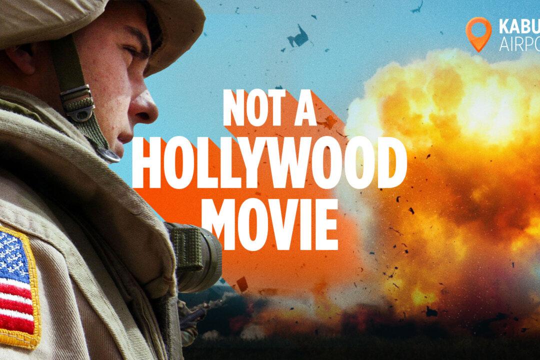 EpochTV Review: Our Way of Life in Peril