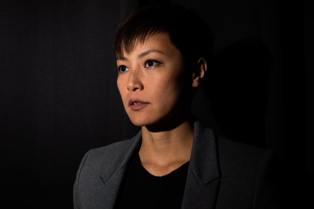 Canadian Foreign Minister ‘Deeply Concerned’ by Arrest of Canadian Activist Denise Ho, Others in Hong Kong