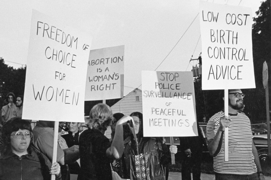 City Council Votes to Make Mason Ohio a ‘Sanctuary for the Unborn’