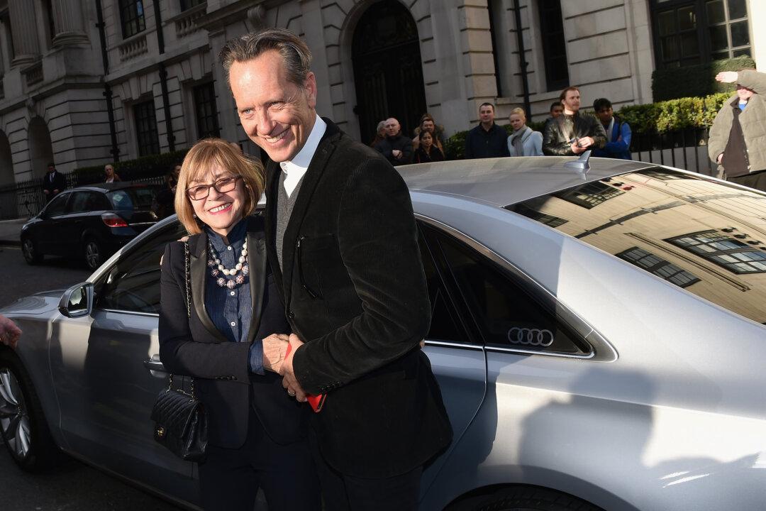 Joan Washington, UK Voice Coach to Hollywood Stars, Is Dead