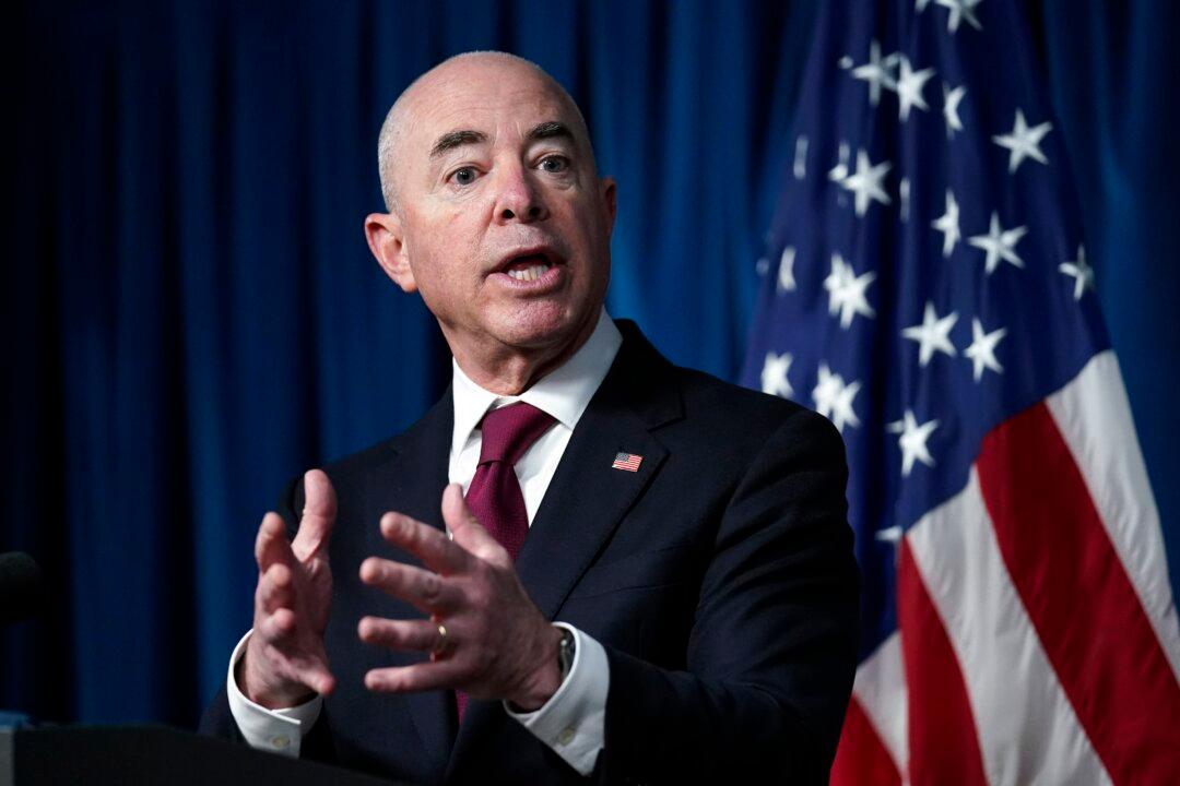 40,000 From Afghanistan Airlift Have Entered United States: Official