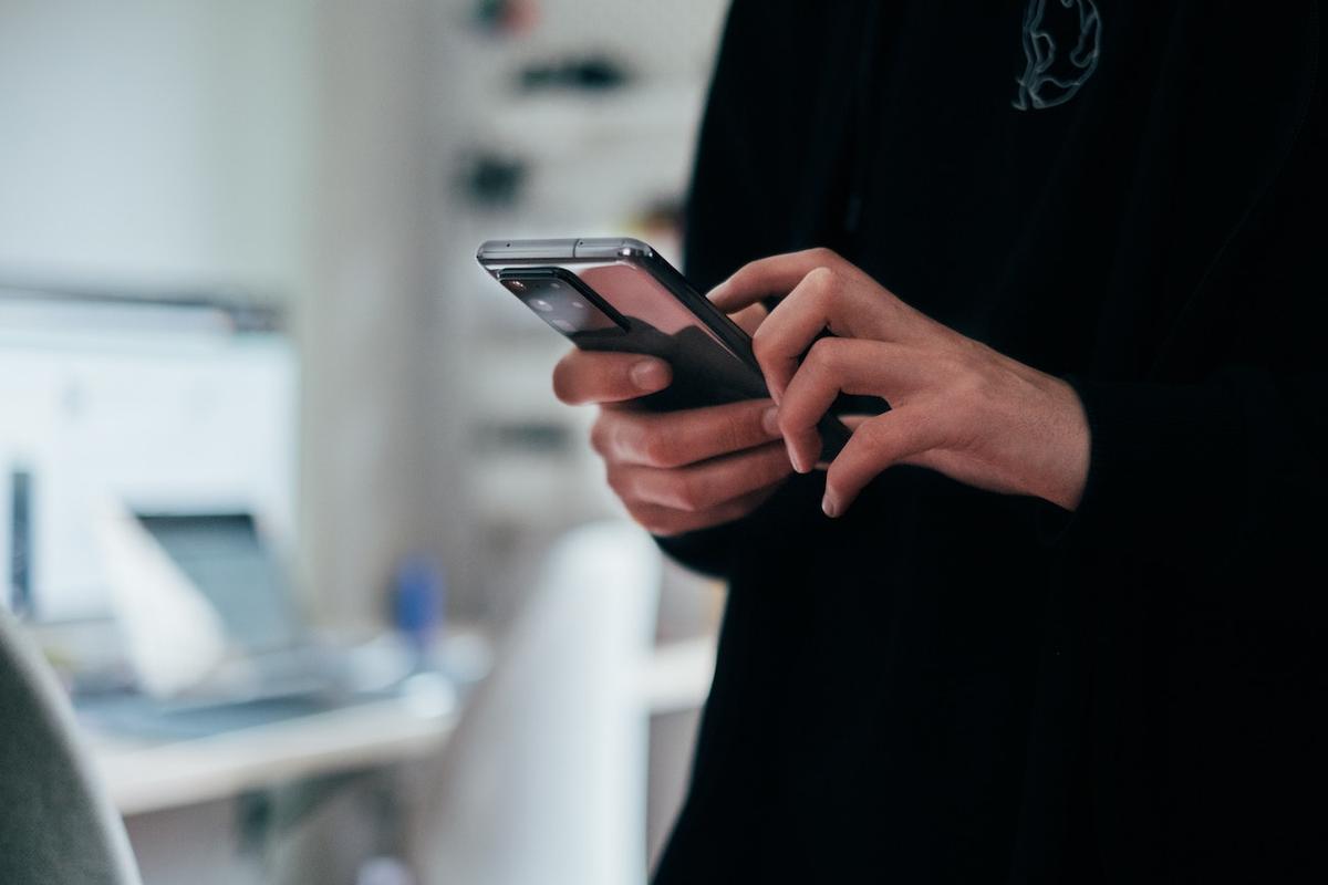 Another Australian State Launches Home Quarantine App With Facial Recognition, Geolocation Tech