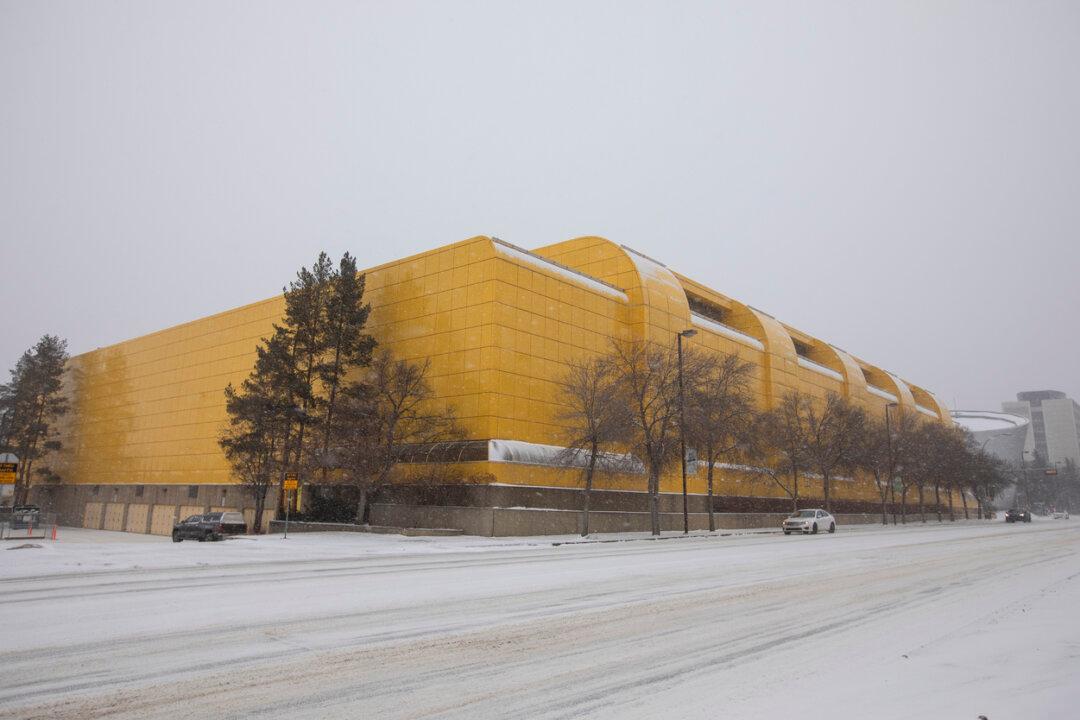 Sex Assault Centre Director Replaced Over Letter Questioning Validity of Hamas Rapes