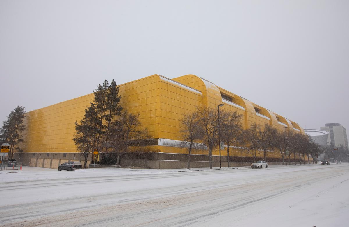 Sex Assault Centre Director Replaced Over Letter Questioning Validity of Hamas Rapes