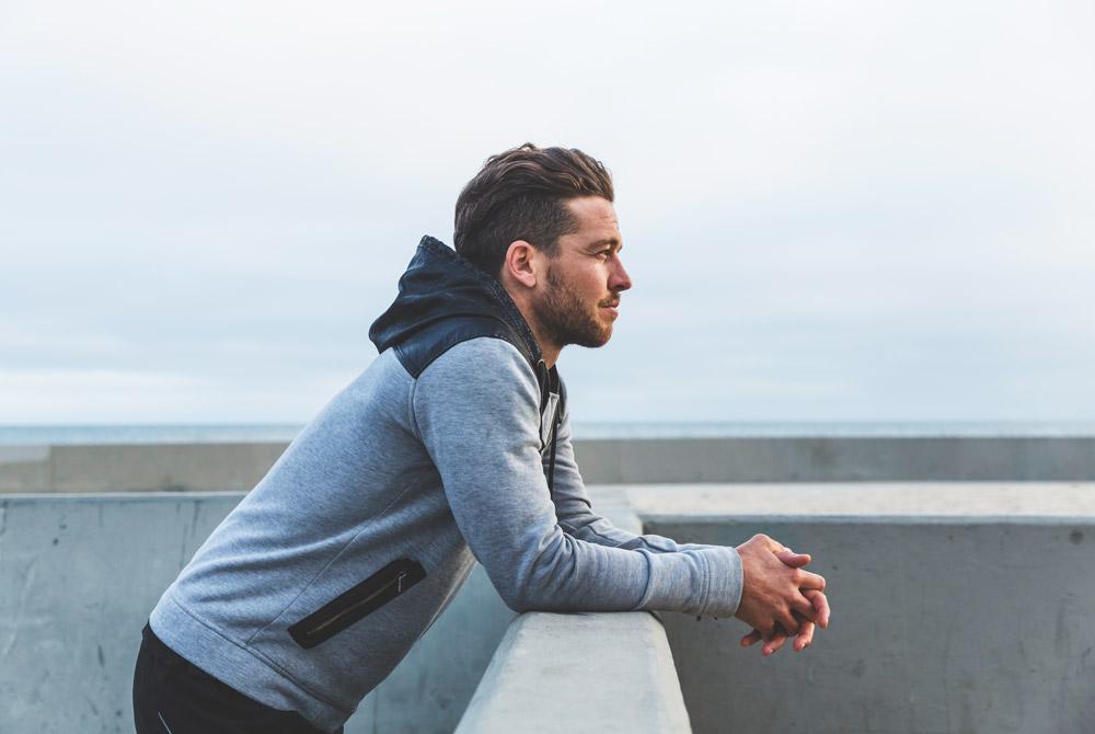 How to Achieve What You Want