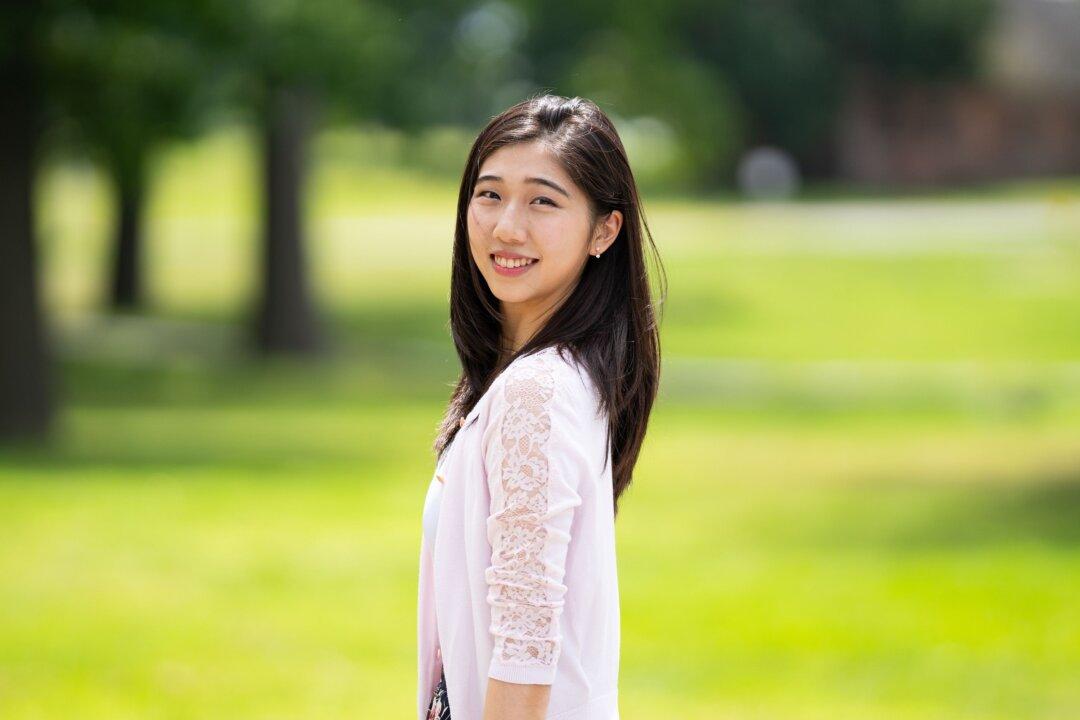 Meaning in Every Movement: Conveying Emotions and Timeless Virtues Through Dance