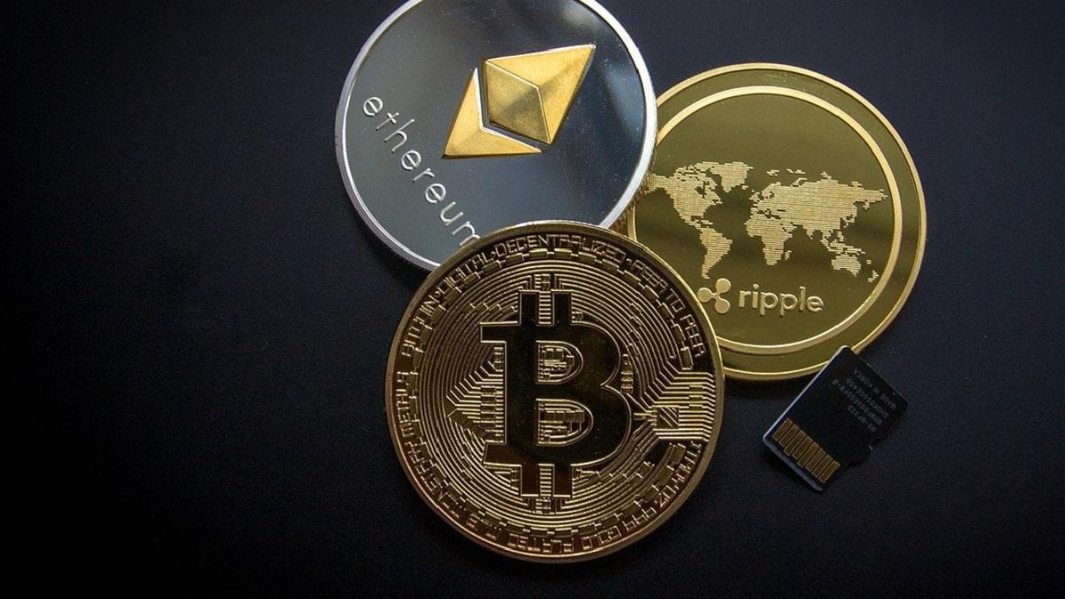 Commonwealth Bank Pushes Australia Into the Lead in Cryptocurrency: Expert