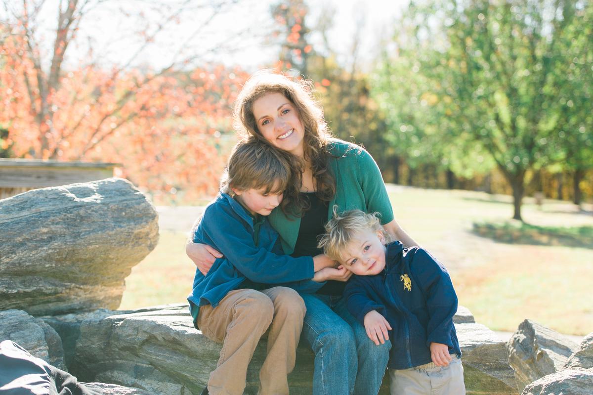 Don’t Underestimate the Power of Emotions