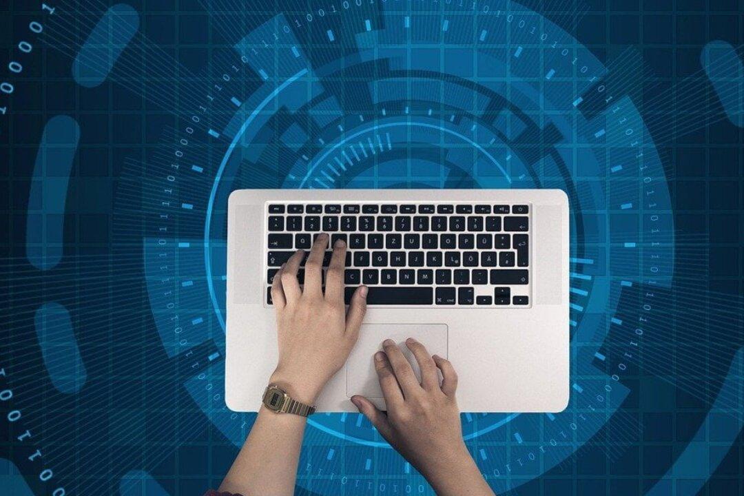 Emerging Technologies That Are Disrupting Cybercrime