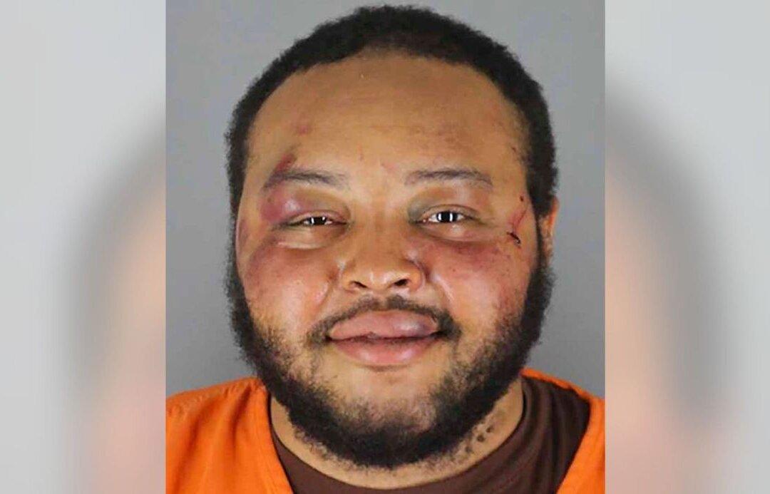 Man Who Fired Shots at Minneapolis Officers During George Floyd Riots Is Acquitted