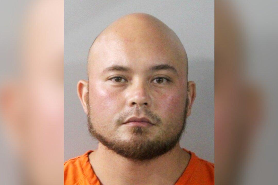 Motive for Florida Family’s Massacre May Never Be Known: Investigators