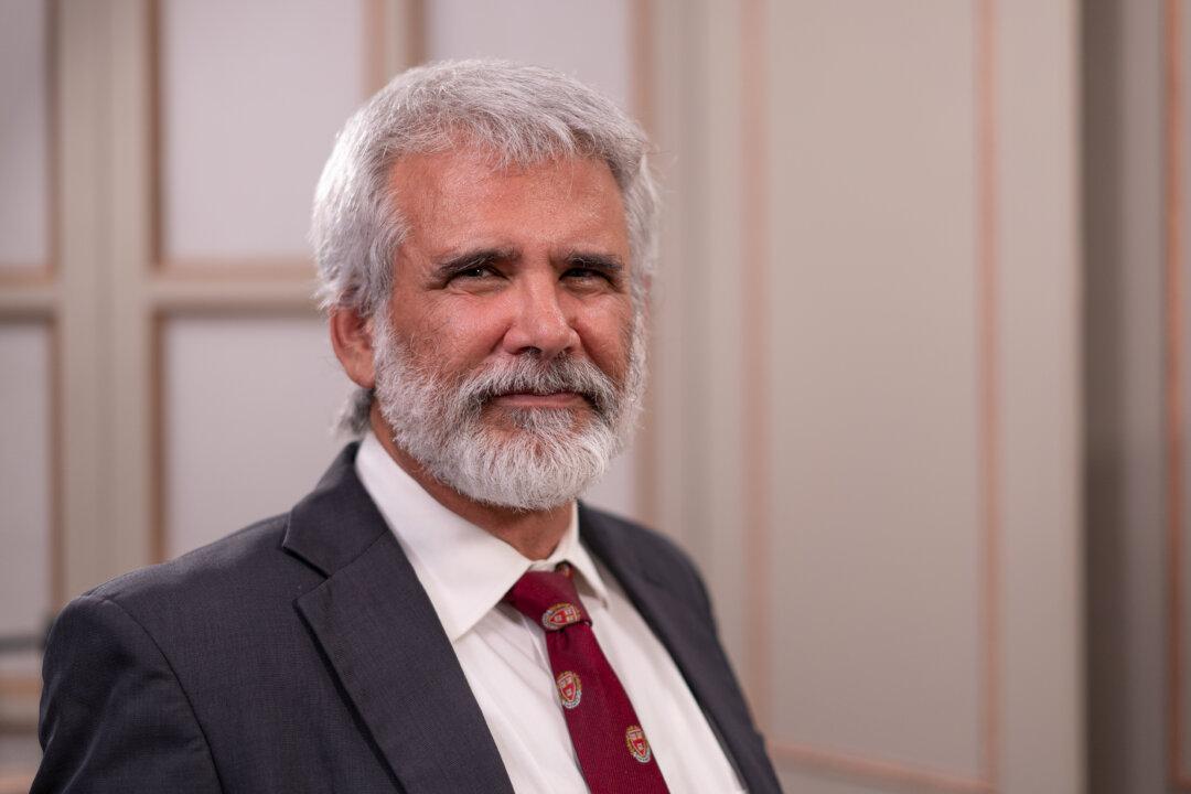 Scientific Fraud and the CDC