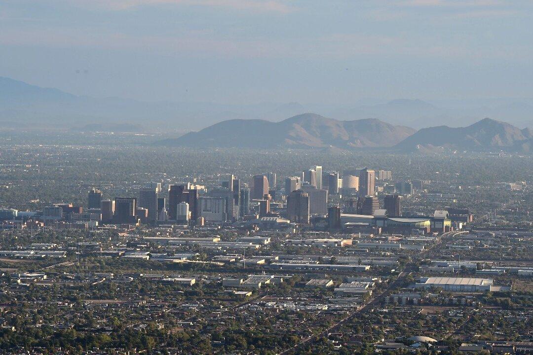 These Are the Cities Where Inflation Is Rising the Most