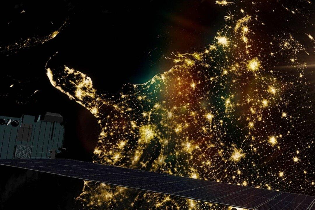 Starlink’s Internet Will Be 40 Percent Faster Than Fiber Optics: Elon Musk