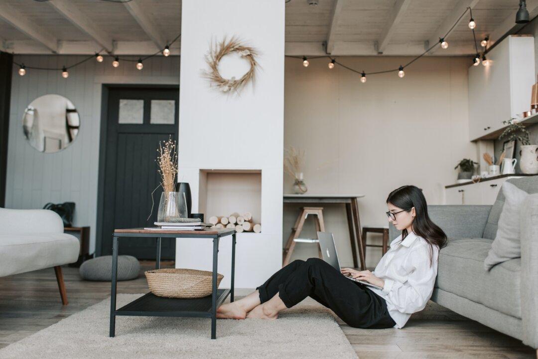 Guidelines in Every Good Remote Working Policy