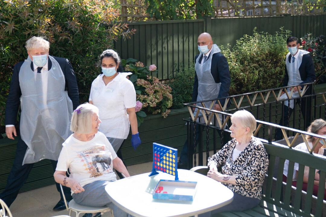 Political Dishonesty and Retirement Ponzi Schemes