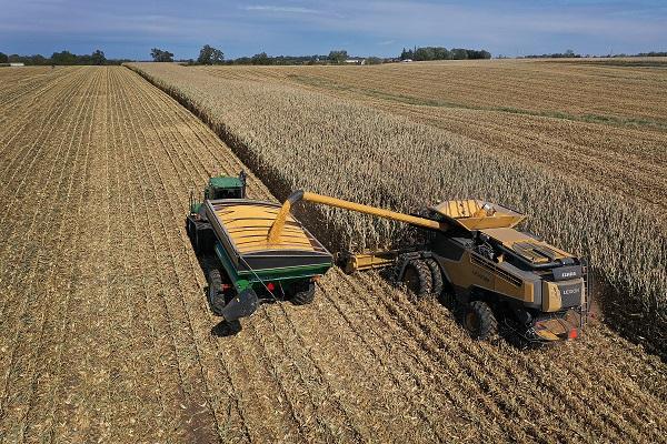 Medical Journals Call for ‘Emergency Action’ to Combat Climate Change