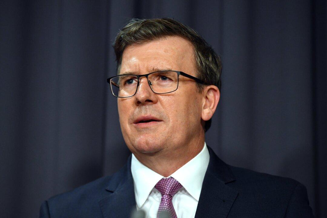 Dark Emu Should Be Removed From Schools: Education Minister