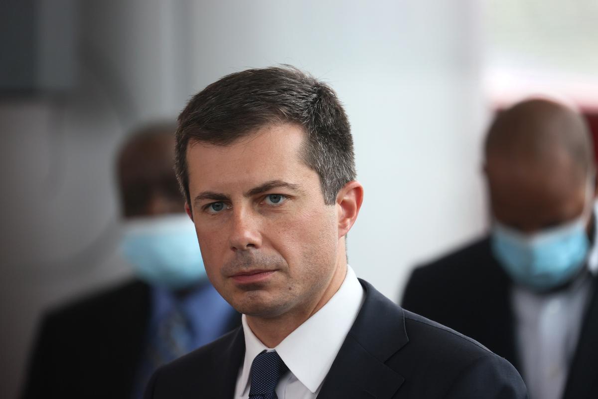 The Rarity of Twin Adoption Versus the Reality of Surrogacy