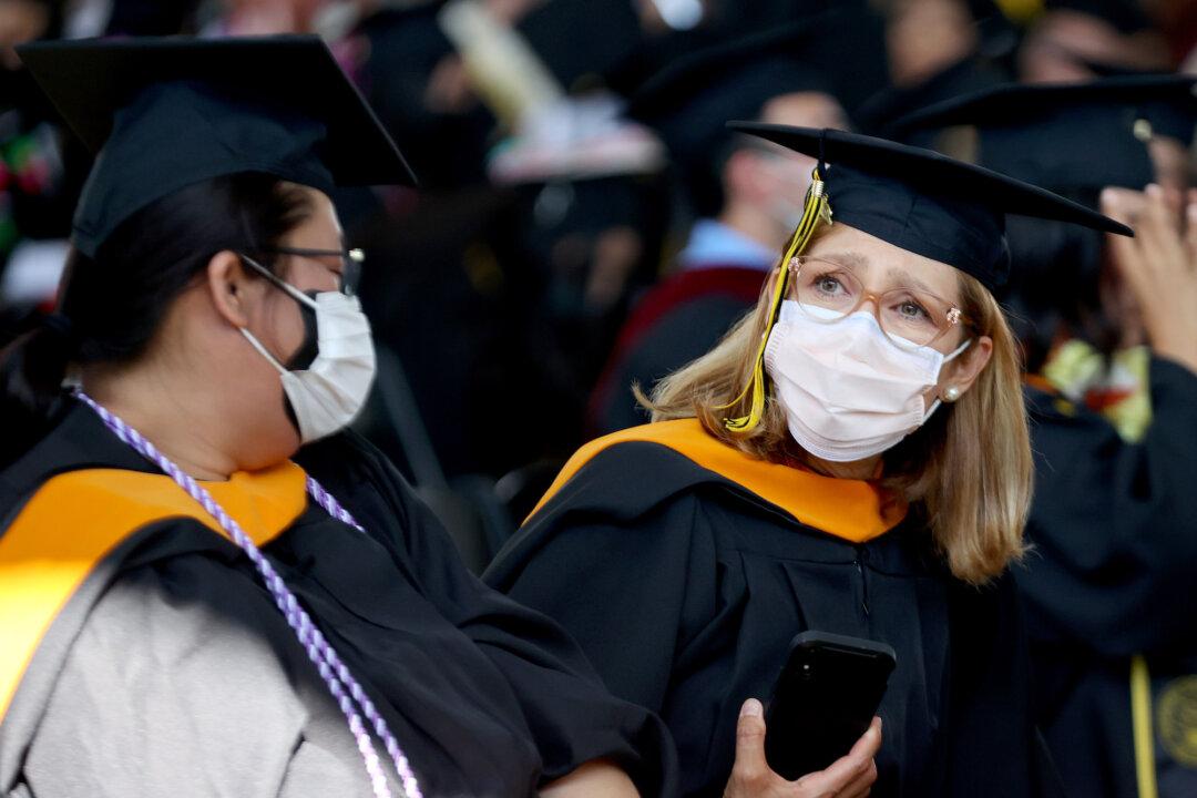 Federal Agency Says Income Share Agreements Are Loans, Alleges Lender Misled Students