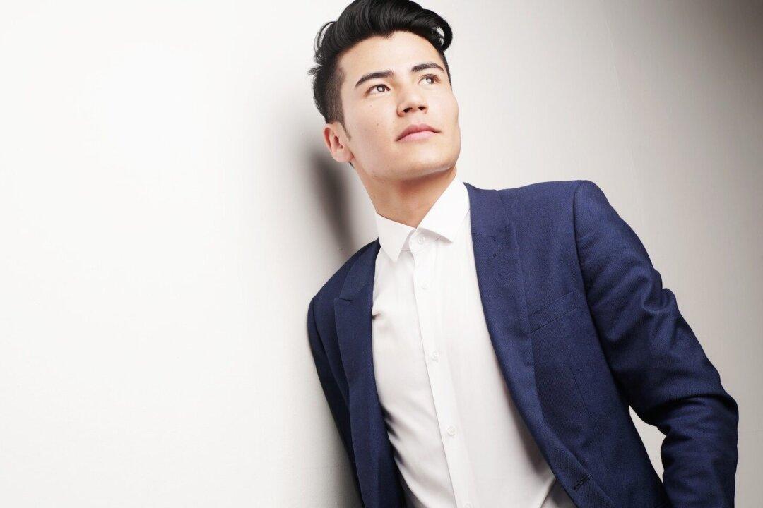 5 Tips to Never Lose Your Cool at Work