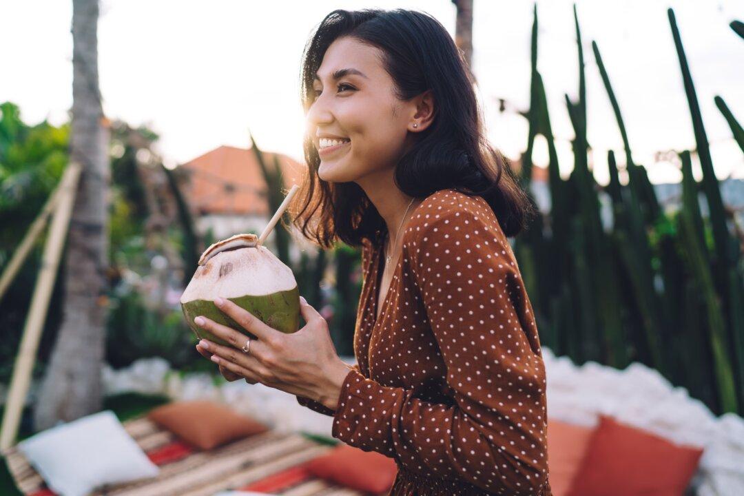 Electrolytes, What Do You Need to Know?